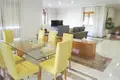 villa de 5 dormitorios 440 m² Calpe, Španjolska