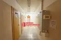 Shop 273 m² in Hrodna, Belarus