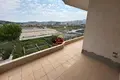 🆕🏘 FOR RENT THE THIRD FLOOR OF A BUILDING IN FASHA E DRUVE, VLORA  