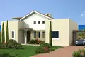Villa 210 m² Limassol, Cyprus
