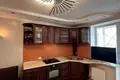 Mieszkanie 1 pokój 53 m² Odessa, Ukraina