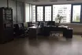 Офис 271 м² Москва, Россия