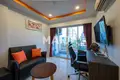 Apartamento  Pattaya City, Tailandia