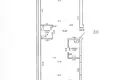 Apartment 84 m² Minsk, Belarus