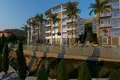 Investissement 3 607 m² à Zecevo selo, Monténégro
