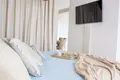 Wohnung 1 zimmer 98 m² Becici, Montenegro