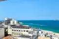 Penthouse 3 bedrooms 340 m² in Regiao Geografica Imediata do Rio de Janeiro, Brazil