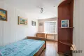 House 69 m² Minsk, Belarus