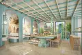 1 bedroom apartment 28 m² Karon, Thailand