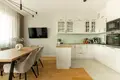 3 room apartment 70 m² Warsaw, Poland