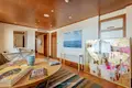 4 bedroom apartment 620 m² Montenegro, Montenegro