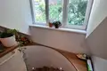 Дом 8 комнат 3 652 м² Вена, Австрия