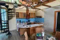 Cottage 2 bedrooms 65 m² Kassandreia, Greece