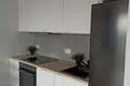 2 room apartment 37 m² in Warsaw, Poland