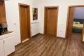 Villa 7 chambres 310 m² en Tirana, Albanie