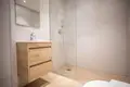 Mieszkanie 3 pokoi 232 m² w Nikozja, Cypr