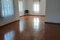 Dom 4 pokoi 318 m² Hiszpania, Hiszpania