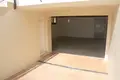 Adosado 3 habitaciones 187 m² Torrevieja, Španjolska