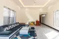 Вилла 4 комнаты 170 м² в Сиемреап, Камбоджа