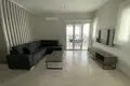 3 bedroom apartment 140 m² in Parekklisia, Cyprus