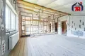 Maison 274 m² Dziamidavicki sielski Saviet, Bélarus