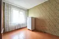 3 room apartment 67 m² Minsk, Belarus