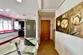 Penthouse 3 bedrooms 130 m² La Mata, Spain