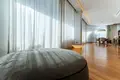Apartamento 2 habitaciones 508 m² Budva, Montenegro