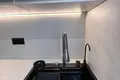 1 bedroom apartment 61 m² Torrevieja, Spain