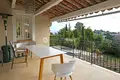 Villa 4 chambres 270 m² en France, France