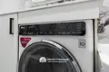 2 bedroom apartment 66 m² Minsk, Belarus