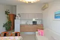 Hotel 460 m² in Grad Pula, Croatia