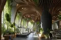 Hotel 109 m² en Seminyak, Indonesia