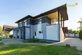 Cottage 234 m² Barawlyany, Belarus