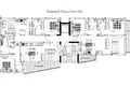 Жилой комплекс Aster Residences