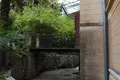 Villa 9 bedrooms 484 m² Grad Opatija, Croatia