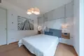 Villa 7 habitaciones 400 m² Padenghe sul Garda, Italia