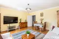 Apartamento 2 habitaciones 54 m² Poznan, Polonia