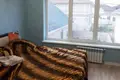 Дом 4 комнаты 160 м² Таирово, Украина