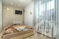Wohnung 2 zimmer 37 m² Maladsetschna, Belarus