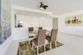 Apartamento 3 habitaciones 123 m² Španjolska, Španjolska