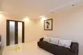 Apartment 54 m² Minsk, Belarus