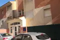 Appartement 1 chambre 58 m² Benalmadena, Espagne