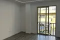 Mieszkanie 1 pokój 92 m² Bashkia Durres, Albania