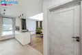 Mieszkanie 3 pokoi 70 m² Wilno, Litwa
