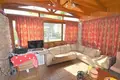 Villa 7 zimmer  Loutraki, Griechenland