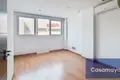Офис 228 м² Аликанте, Испания