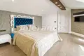 5 bedroom villa 850 m² Kemer, Turkey