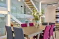 Villa 4 chambres  en Iklin, Malte
