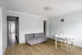 1 bedroom apartment 78 m² Oeiras, Portugal